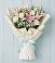 Букет цветов из: Лилии в Волово
