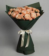 Букет Элегантный в Волово