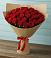 Букет Красные розы Милано в Волово