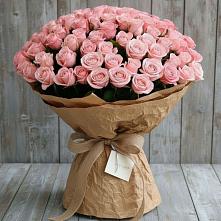 Букет 151 Роза Роуз #REPLACE_PRED# Волово